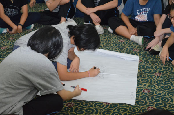 2-DSC_0016 (58)